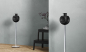 Preview: Bang & Olufsen BeoLab 3 Lautsprecher